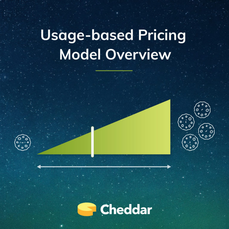 usage-based-pricing-model-overview-getcheddar